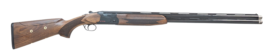 Pointer St912 12 Gauge Shotgun