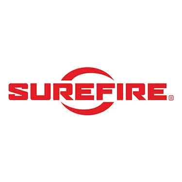 SureFire SOCOM6-Mini Gen 4 – Ionbond, Dark Earth
