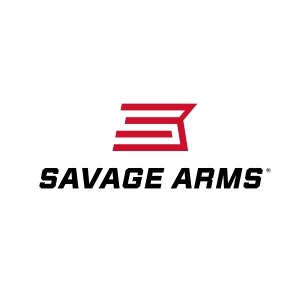 Savage Arms A22 Timber Tactical .22 LR Rifle