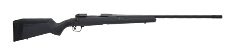 Savage Arms 110 Long Range Hunter 6.5 Creedmoor Rifle