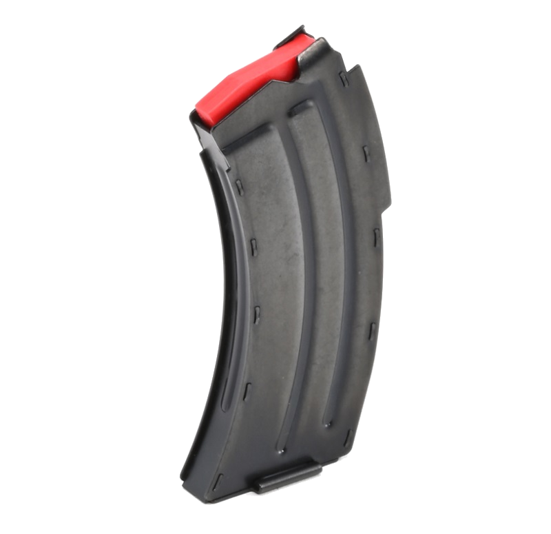 Savage Arms .22 LR 10-Round Magazine