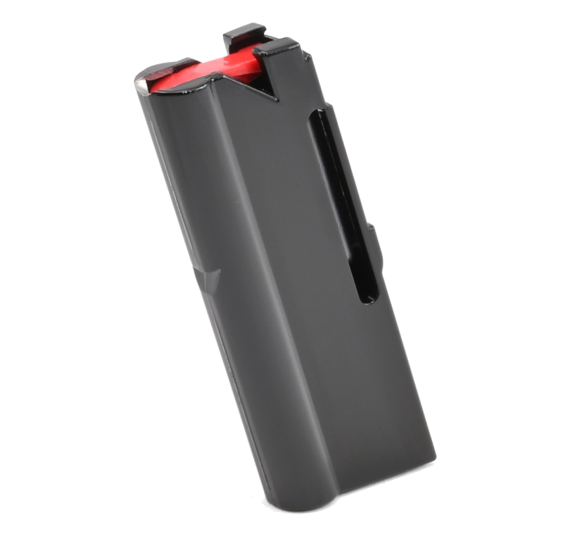 Savage Arms .22 LR 10-Round Magazine