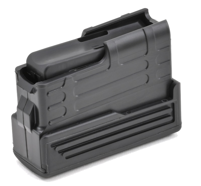 Savage Arms 212 20 Gauge 2-Round Magazine