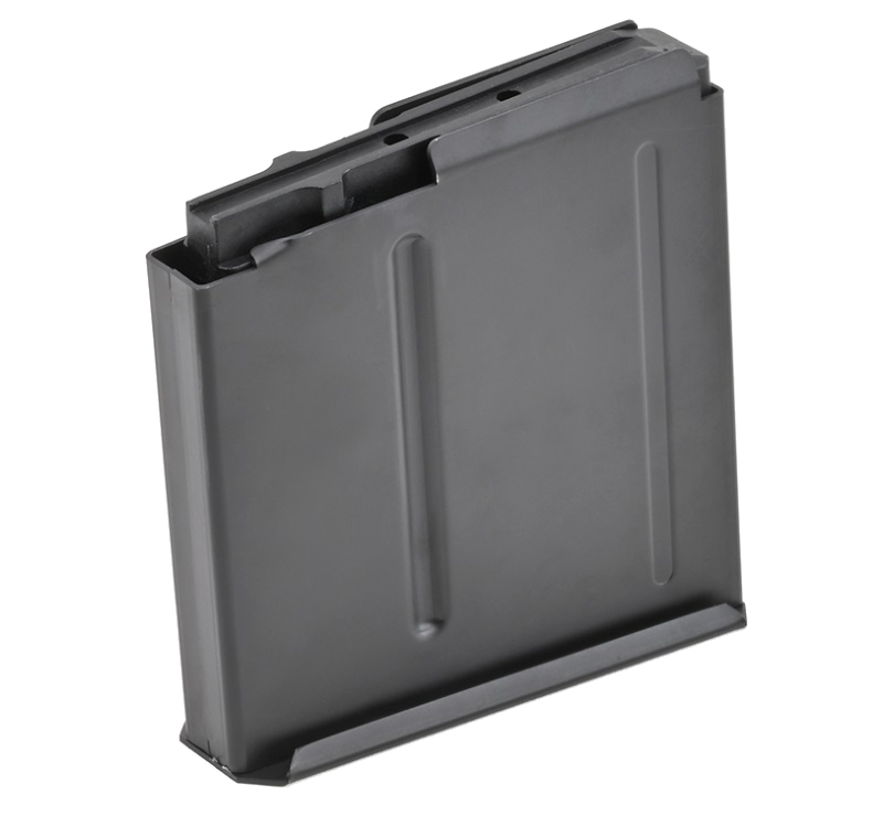 Savage Arms 10BA 300 Win Mag 5-Round Magazine