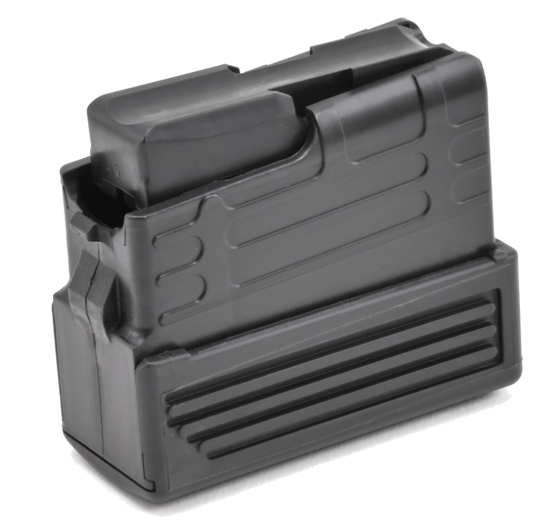 Savage Arms 212 12 Gauge 2-Round Magazine
