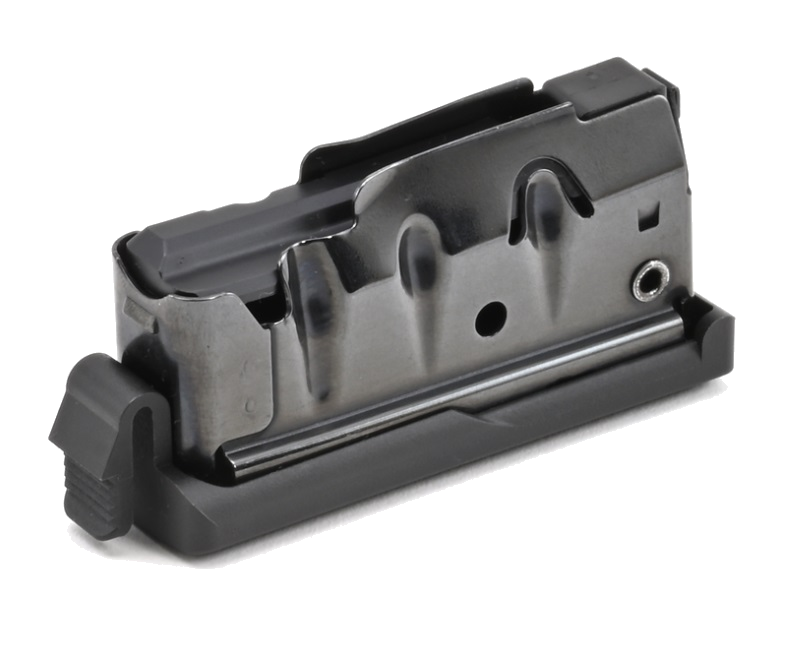 Savage Arms Axis .223 Rem 4-Round Magazine
