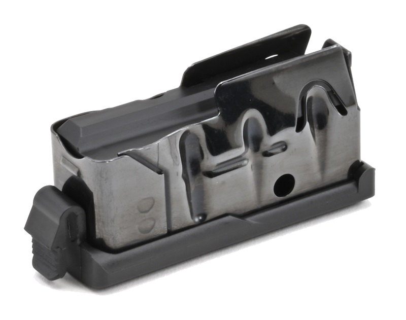 Savage Arms Edge 2-Round Magazine