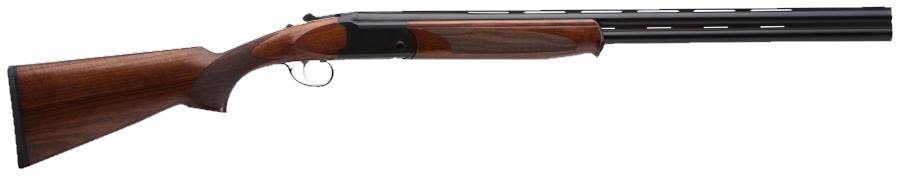 Savage Arms Stevens 555 410 Bore Shotgun
