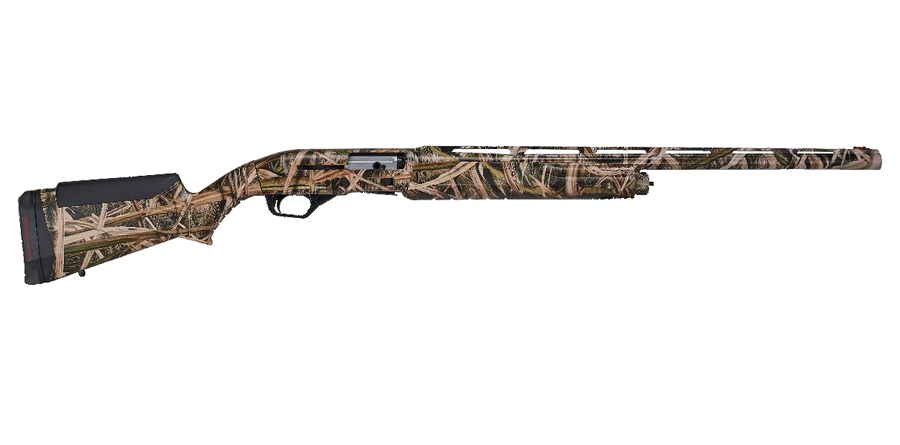Savage Arms Renegauge Waterfowl 12 Gauge Shotgun – 26" Barrel