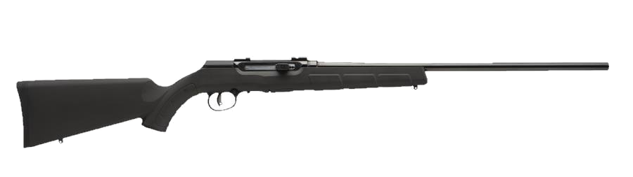 Savage Arms A22 Magnum Rifle