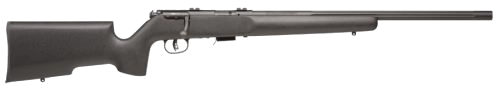 Savage Arms Mark II TR .22 LR Rifle