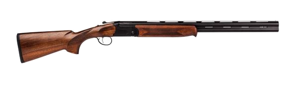 Savage Arms Stevens 555 Compact 20 Gauge Shotgun