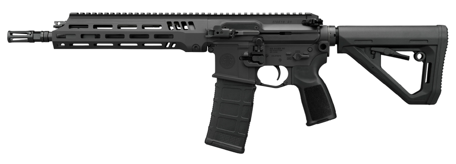 SIG Sauer Sig516 Gen 3 Trigger