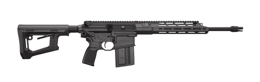 SIG Sauer Hyp 6.8 X 51mm Rifle