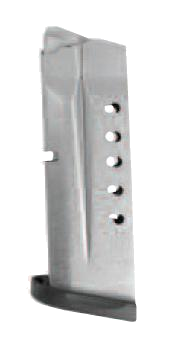 Smith & Wesson M&P9 Shield 9mm 7-Round Magazine