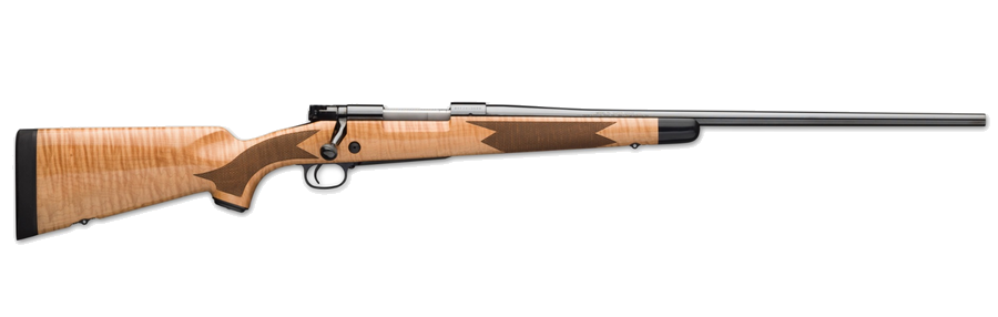 Winchester 70 Super Grade 30-06 Rifle – 22" Barrel