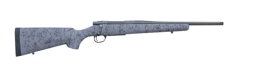 HOWA SL GEN2 GRY 7MM-08 16" TB