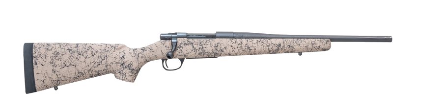 HOWA SL GEN2 TAN 308WIN 16" TB