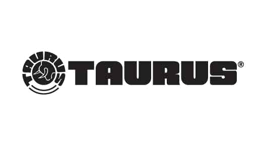 Taurus MAGAZINE RPC 9MM 10-Round