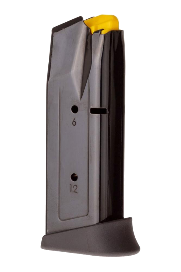 Taurus G2C 9mm 12-Round Magazine