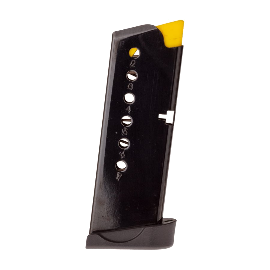 Taurus G2S 9mm 7-Round Magazine
