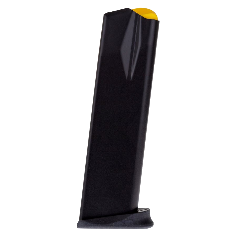 Taurus TH9 9mm 17-Round Magazine