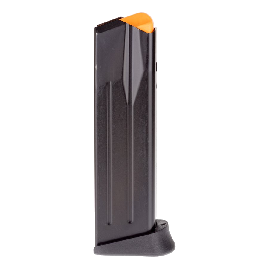 Taurus TH40 .40 S&W 15-Round Magazine