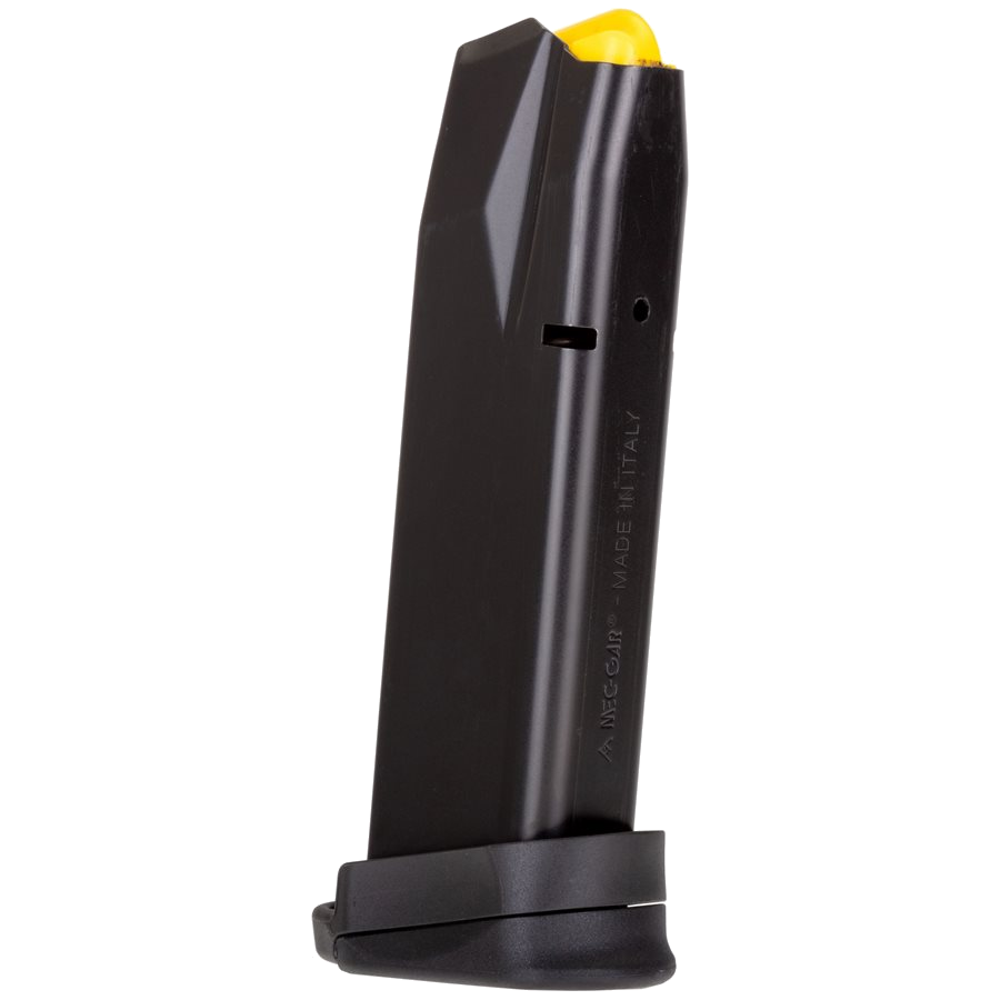 Taurus G3 9mm 17-Round Magazine