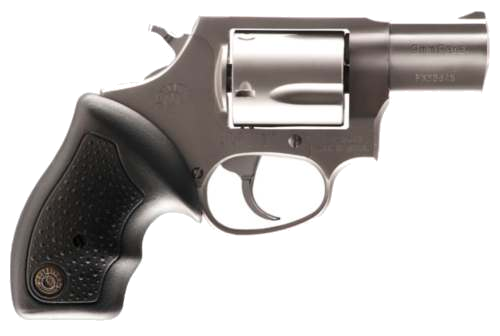 Taurus M905 9mm Revolver – Stainless