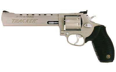 Taurus M992 .22 LR / .22 Magnum Revolver – 6.5" Barrel