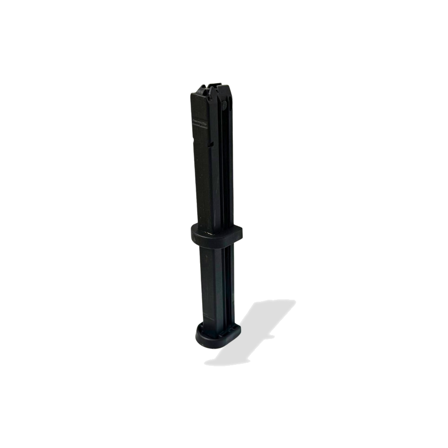 ProMag Taurus TX22 Pistol .22 LR 34-Round Magazine