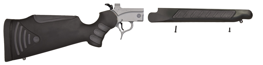 Thompson/Center Encore Pro Hunter Frame Multi Pistol