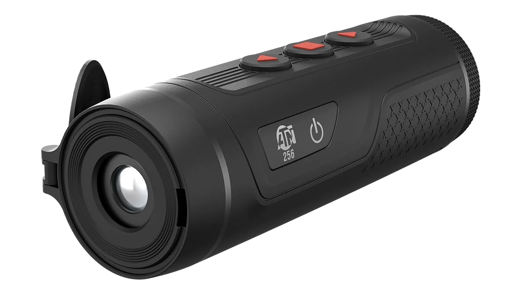 ATN Blaze Seeker Thermal Monocular