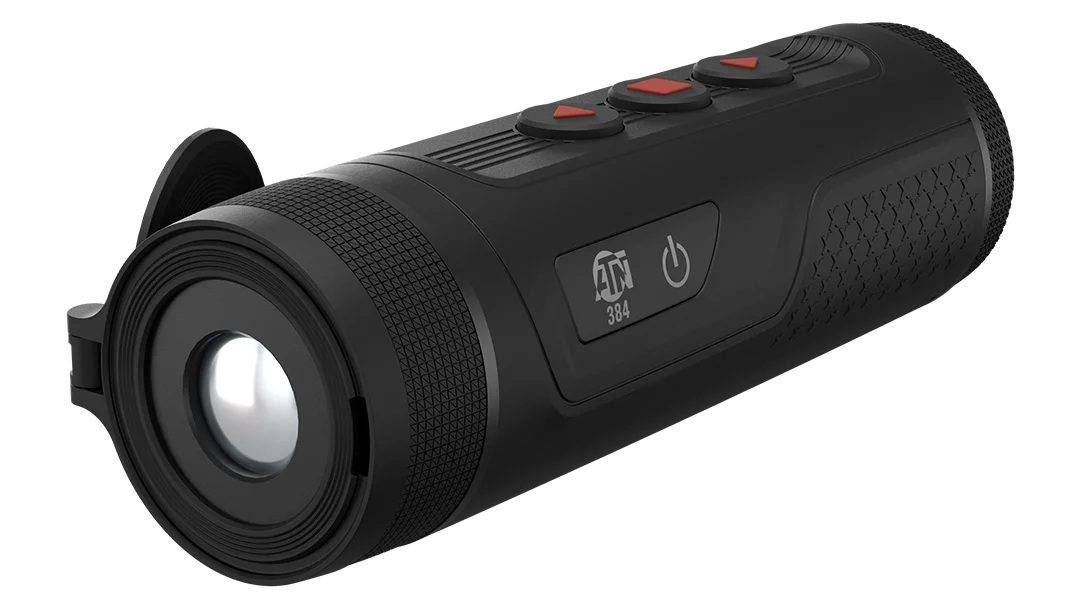 ATN Blaze Trek Thermal Monocular