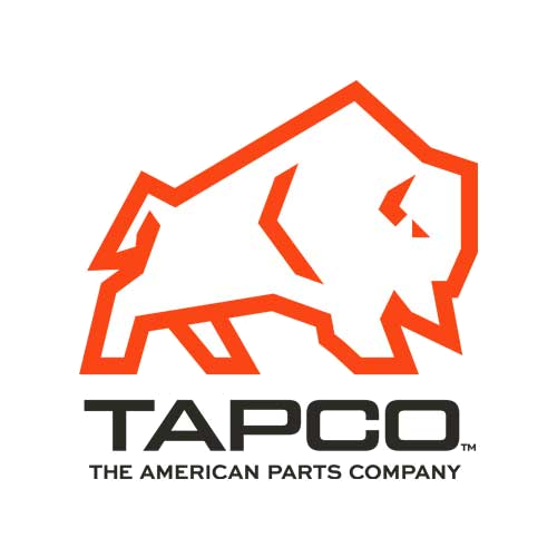 Tapco M-LOK Shell Holder