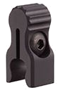 Trijicon Magnification Ring Lever Optic Accessory