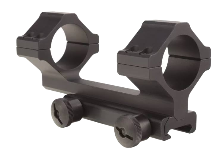 Trijicon AC22037 Colt Knob Optic Mount