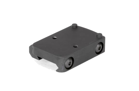 Trijicon Rm33 Scope Base – Low