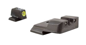 Trijicon HD Night Sights