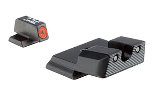 Trijicon HD XR Night Sights