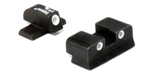 Trijicon SG03 Bright & Tough Night Sights