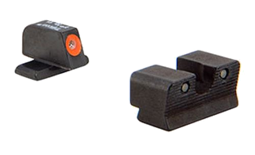 Trijicon HD XR Night Sights for SIG .40 S&W/.45 ACP Pistols