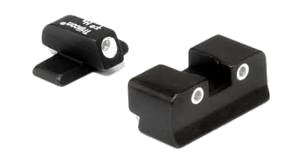 Trijicon Bright & Tough Night Sight Set for Springfield XD Series