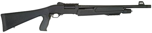 TriStar Sporting Arms Cobra III Force 12 Gauge Shotgun
