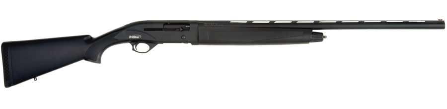 TriStar Sporting Arms Viper G2 Compact 12 Gauge Shotgun