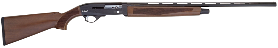 TriStar Sporting Arms Viper G2 410 Bore Shotgun – 26" Barrel, Blued
