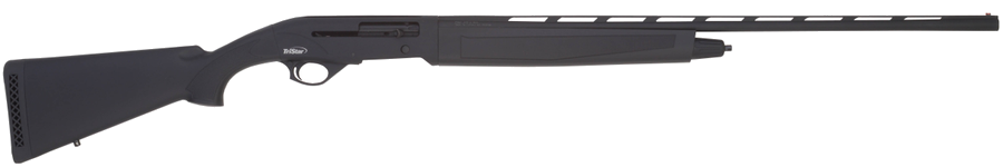 TriStar Sporting Arms Viper G2 410 Bore Shotgun – 28" Barrel