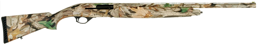 TriStar Sporting Arms Viper G2 Camo 20 Gauge Shotgun – 26" Barrel