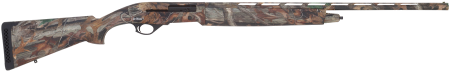 TriStar Sporting Arms Viper G2 Camo 410 Bore Shotgun – 26" Barrel