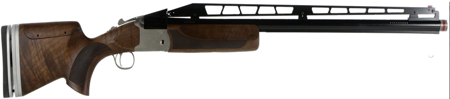 TriStar Sporting Arms -15 Top Single 12 Gauge Shotgun